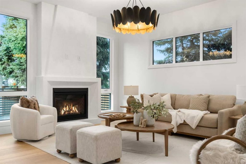 5215 19 Street SW, North Glenmore Park — interior photo 7