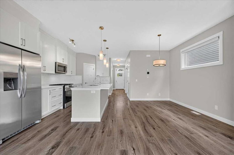 97 Seton Manor SE, Seton — interior photo 5