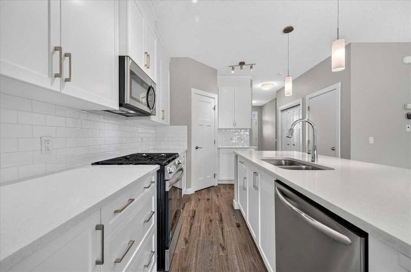 97 Seton Manor SE, Seton — interior photo 6