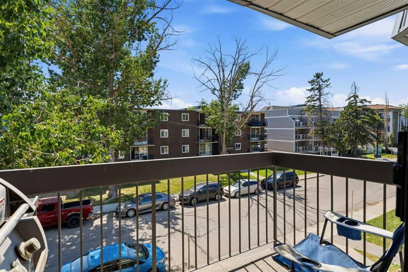 308, 630 57 Avenue SW, Windsor Park — interior photo 6