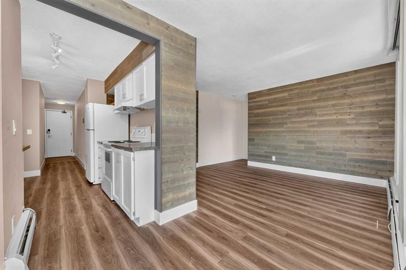 308, 630 57 Avenue SW, Windsor Park — interior photo 7