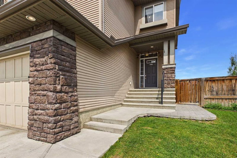 169 Brightonwoods Gardens SE