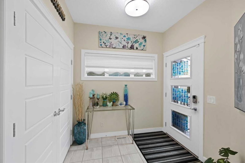 237 Cornerstone Manor NE, Cornerstone — interior photo 5