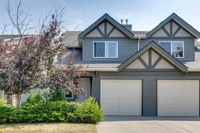 148 Everstone Drive SW