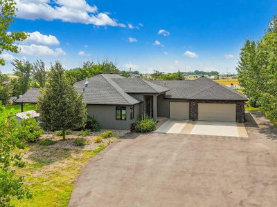 3 - 6223A Highway 3