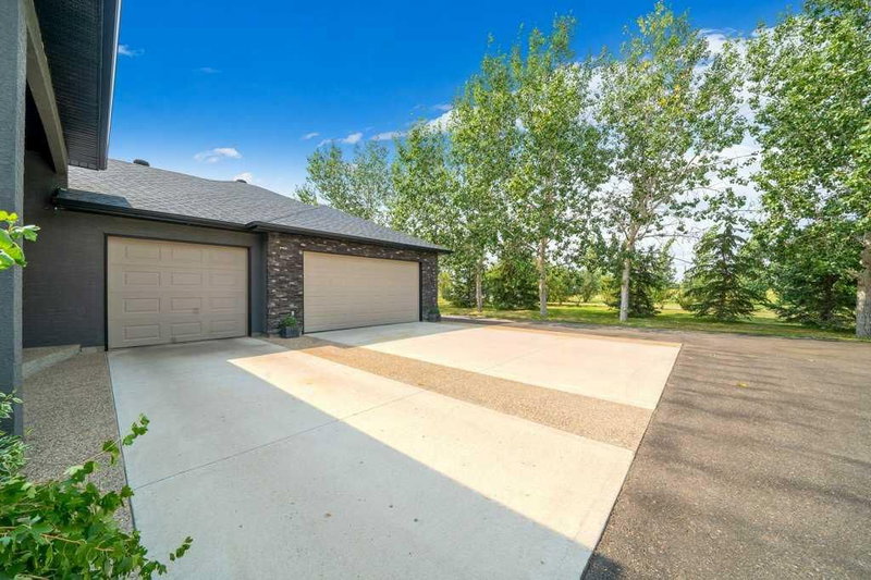 3 - 6223A Highway 3