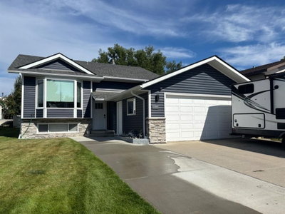 321 Collinge Road