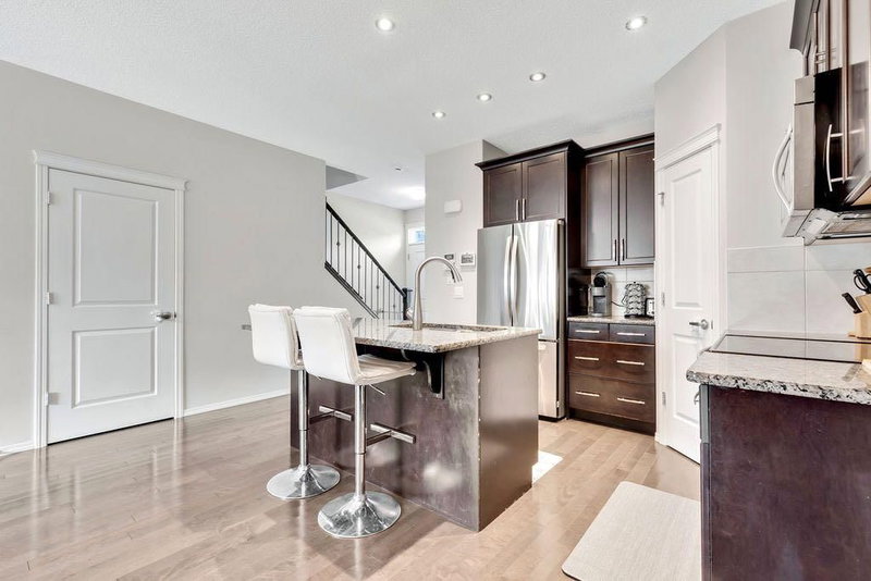 227 Cranford Way SE, Cranston — interior photo 5
