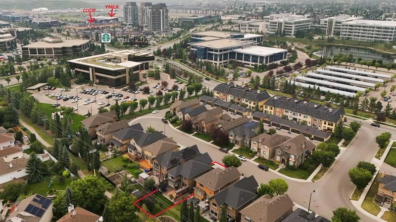 72 Quarry Landing SE