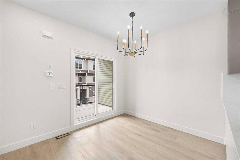 301, 67 Panatella Square NW, Panorama Hills — interior photo 6