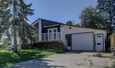 7314 98 Street