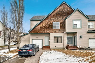 187 Bridlewood View SW