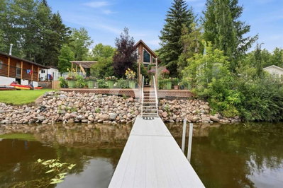 233 Appleby Crescent