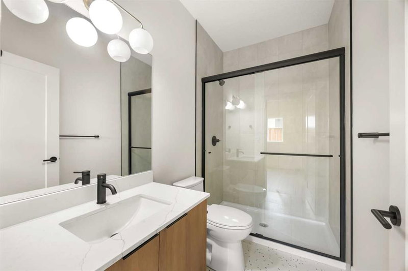 305, 67 Panatella Square NW, Panorama Hills — interior photo 6