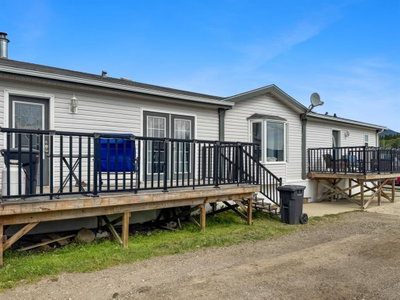 248 Mawdsley Crescent