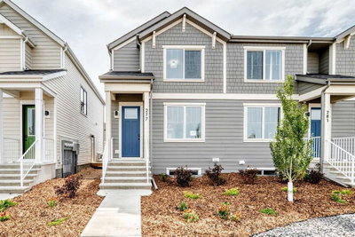 277 Heirloom Way SE