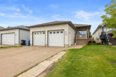 245 Crown Creek Lane