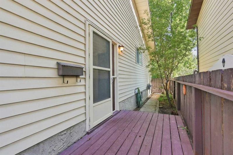 14 Dalhousie Crescent NW