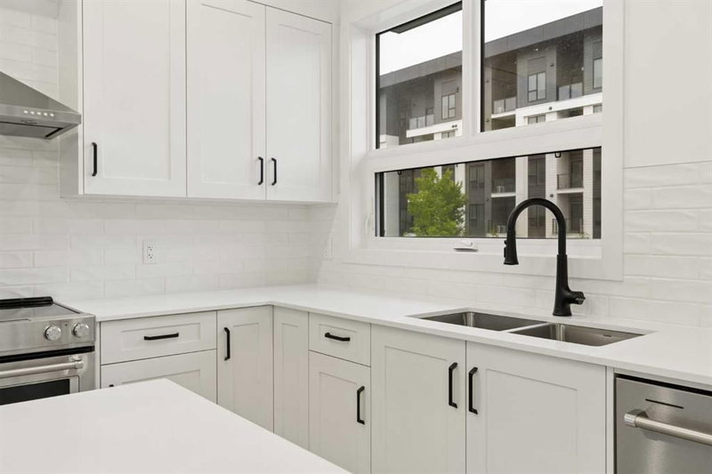 1469 Na'a Drive SW, Medicine Hill — interior photo 5