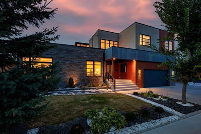3508 Spruce Drive SW, Calgary