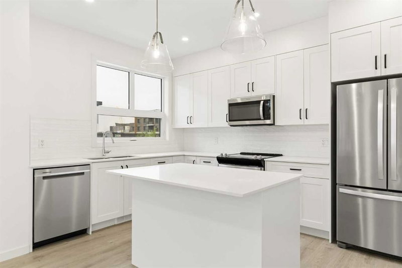 1475 Na'a Drive SW, Medicine Hill — interior photo 5