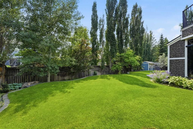 68 Auburn Sound Terrace SE, Auburn Bay — interior photo