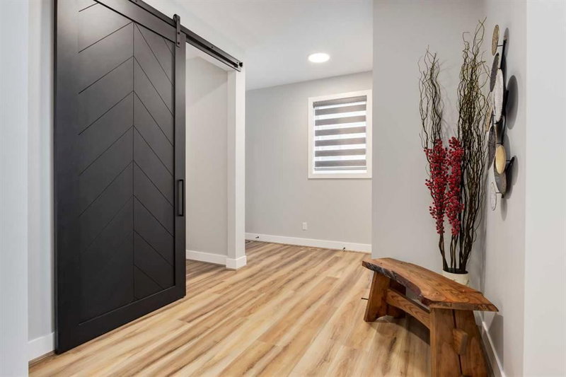 18 South Shore Bay, South Shores — interior photo 6