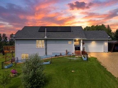 20-422033 Range Road 24