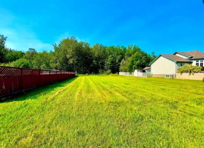 941 - 13441 Twp Rd 665A