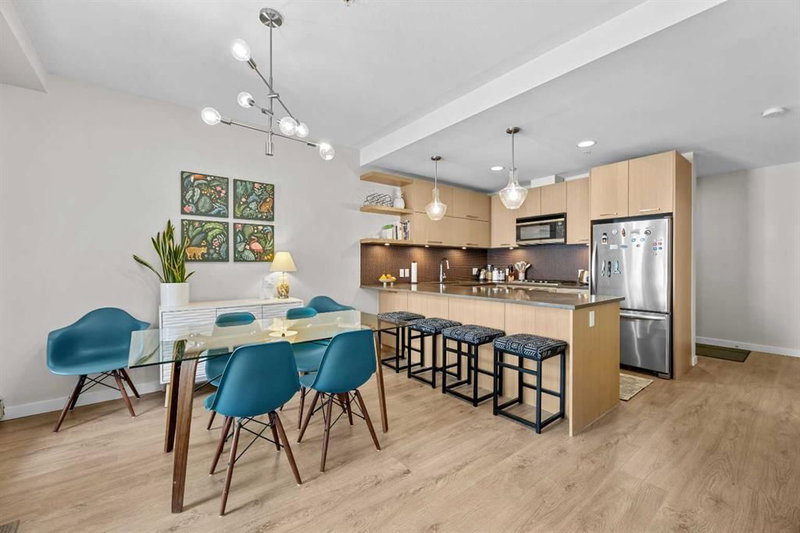 231, 721 4 Street NE, Renfrew — interior photo 6