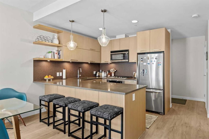 231, 721 4 Street NE, Renfrew — interior photo 7