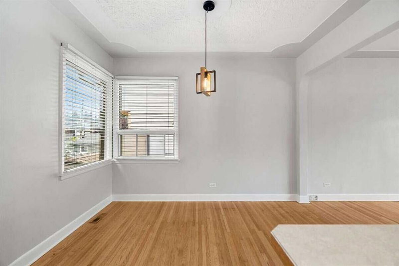2307 Richmond Road SW, Richmond — interior photo 7