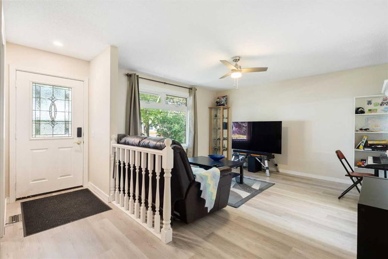 14904 1 Street SE, Midnapore — interior photo 6