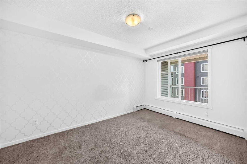 5315, 755 Copperpond Boulevard SE, Copperfield — interior photo 5