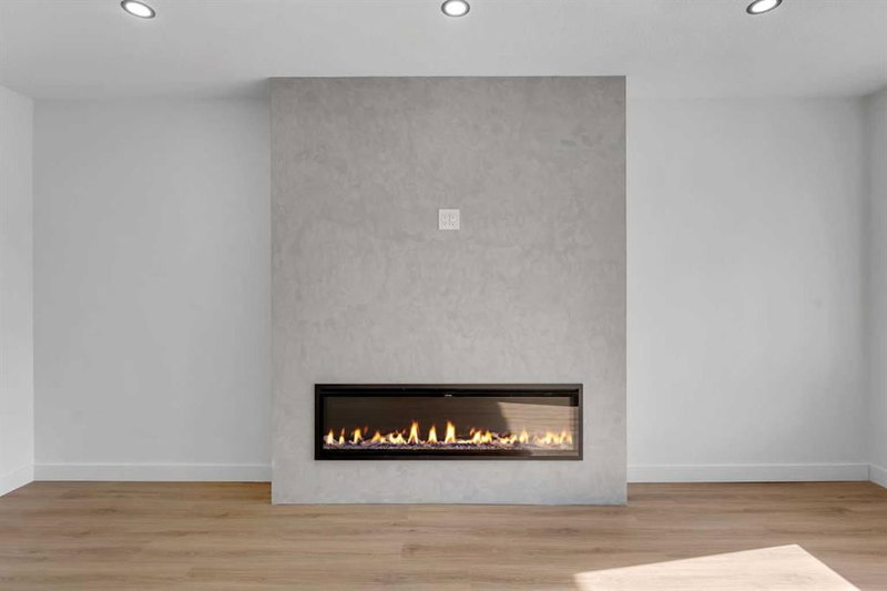 7630 24 Street SE, Ogden — interior photo 5