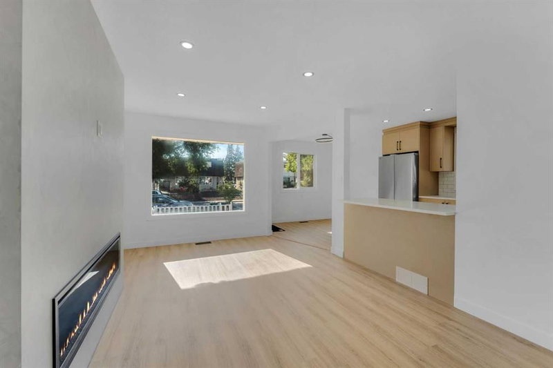 7630 24 Street SE, Ogden — interior photo 6