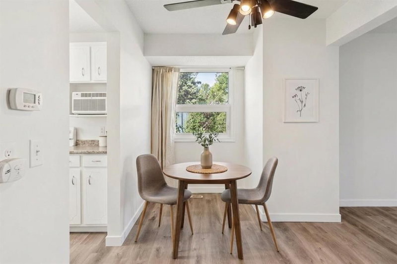 9, 6440 4 Street NW, Thorncliffe — interior photo 6
