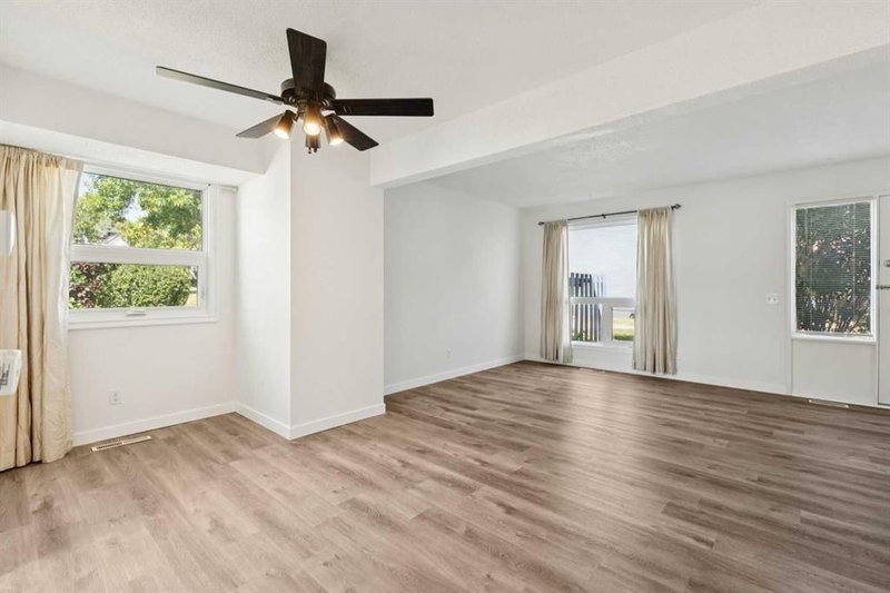 9, 6440 4 Street NW, Thorncliffe — interior photo 7