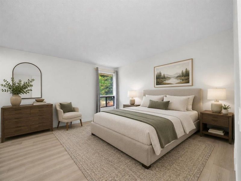 6506 Ranchview Drive NW, Ranchlands — interior photo 6