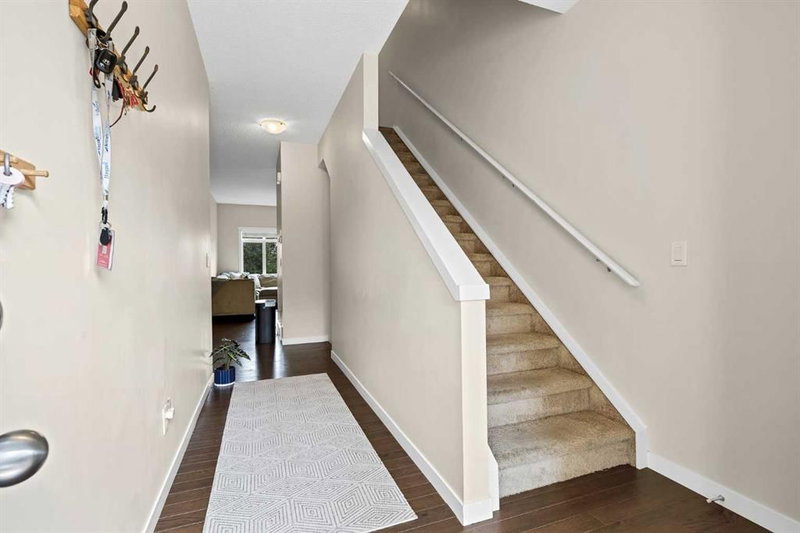72 Copperpond Landing SE, Copperfield — interior photo 5