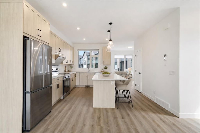 229, 85 Sage Hill Heights NW, Sage Hill — interior photo 6