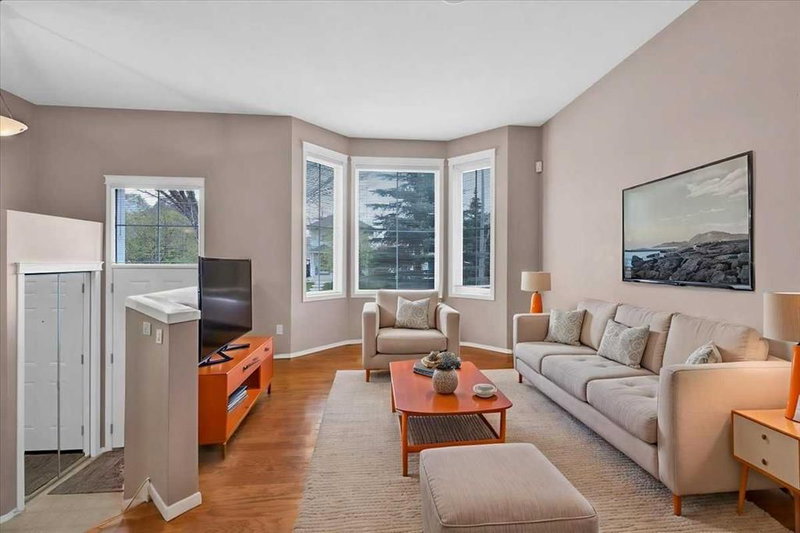 231 Tuscany Drive NW, Tuscany — photo 3