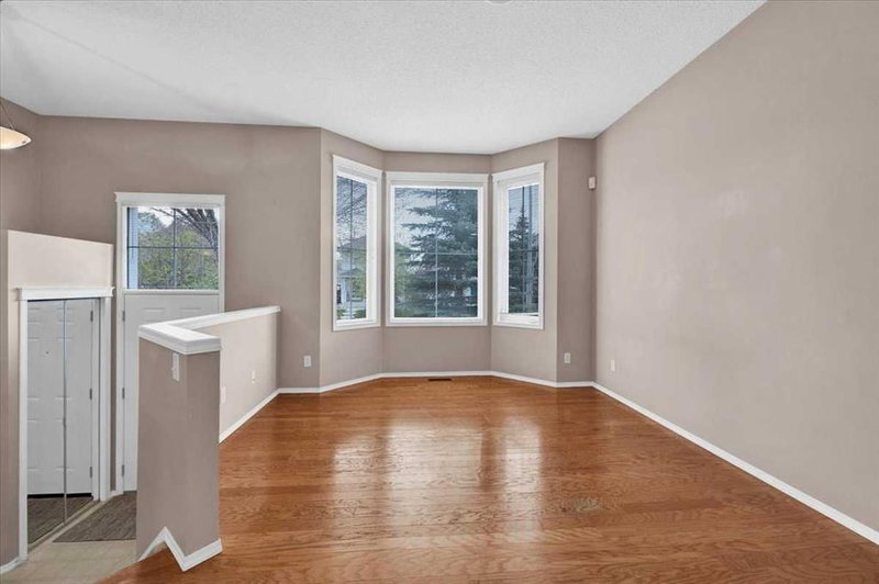 231 Tuscany Drive NW, Tuscany — interior photo
