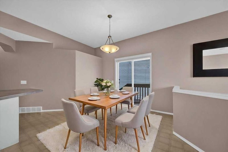 231 Tuscany Drive NW, Tuscany — interior photo 5