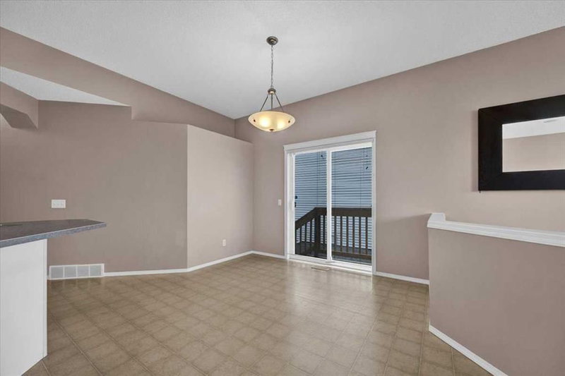 231 Tuscany Drive NW, Tuscany — interior photo 6