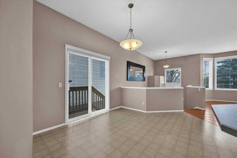 231 Tuscany Drive NW, Tuscany — interior photo 7