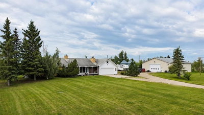 51035 Township Road 734
