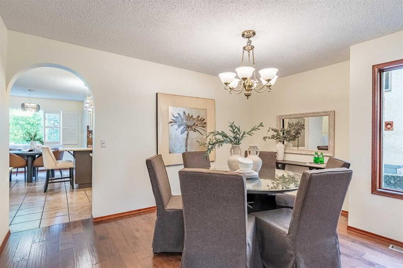 46 Mountain Park Drive SE, McKenzie Lake — interior photo 6