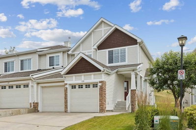 139 Hidden Creek Gardens NW
