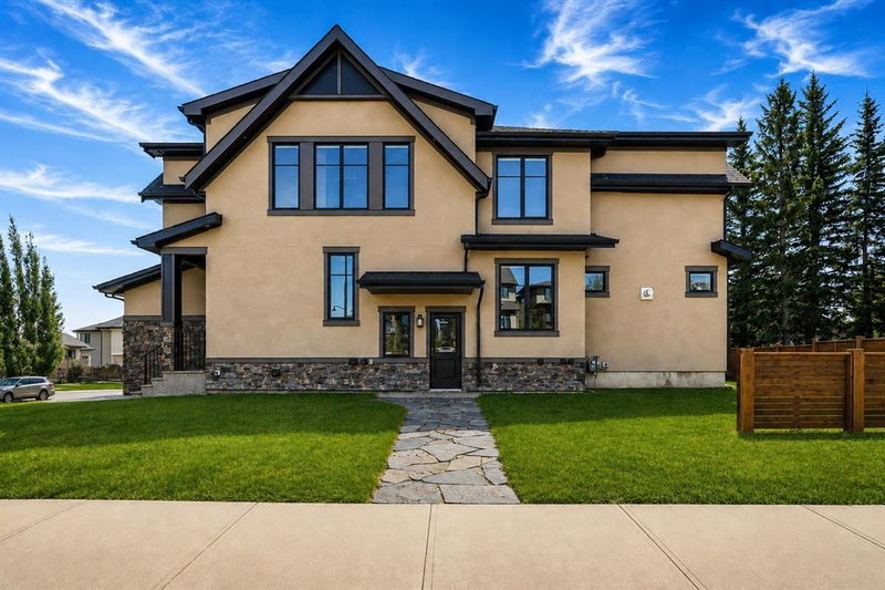 3 Mystic Ridge Way SW